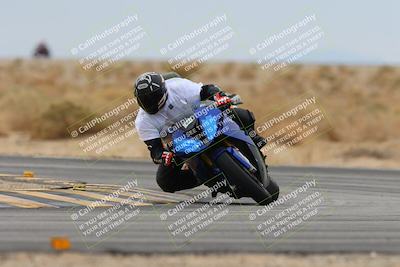 media/Mar-14-2025-2WTD (Fri) [[1c2b4792eb]]/3-B Group/Session 3 (Turn 16)/